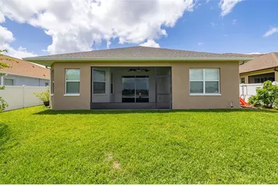 2823 Sail Breeze Way, Kissimmee, FL 34744 - Photo 37