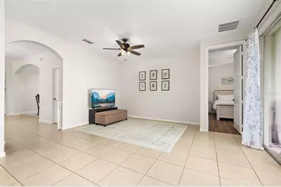 2823 Sail Breeze Way, Kissimmee, FL 34744 - Photo 23