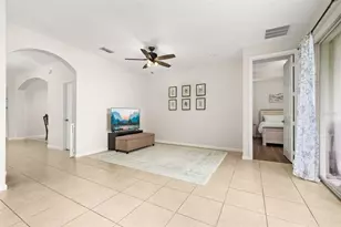 2823 Sail Breeze Way, Kissimmee, FL 34744 - Photo 23