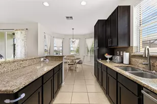 2823 Sail Breeze Way, Kissimmee, FL 34744 - Photo 29