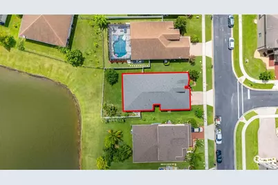 2823 Sail Breeze Way, Kissimmee, FL 34744 - Photo 47