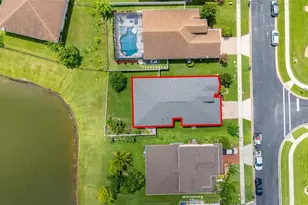 2823 Sail Breeze Way, Kissimmee, FL 34744 - Photo 47