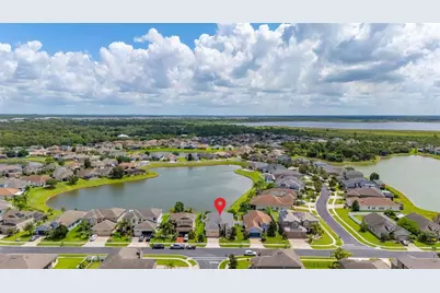 2823 Sail Breeze Way, Kissimmee, FL 34744 - Photo 43