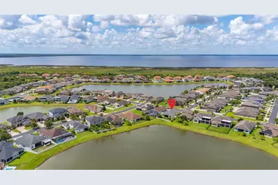 2823 Sail Breeze Way, Kissimmee, FL 34744 - Photo 45