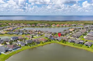2823 Sail Breeze Way, Kissimmee, FL 34744 - Photo 45