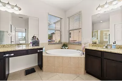 2823 Sail Breeze Way, Kissimmee, FL 34744 - Photo 33