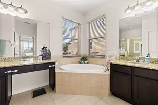 2823 Sail Breeze Way, Kissimmee, FL 34744 - Photo 33