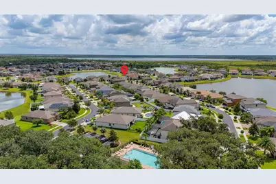 2823 Sail Breeze Way, Kissimmee, FL 34744 - Photo 45