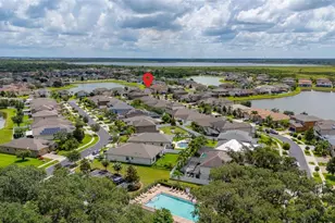 2823 Sail Breeze Way, Kissimmee, FL 34744 - Photo 45