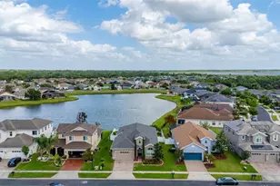 2823 Sail Breeze Way, Kissimmee, FL 34744 - Photo 5