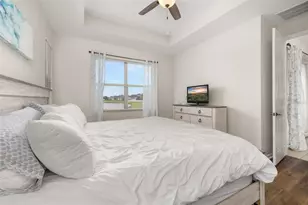 2823 Sail Breeze Way, Kissimmee, FL 34744 - Photo 31