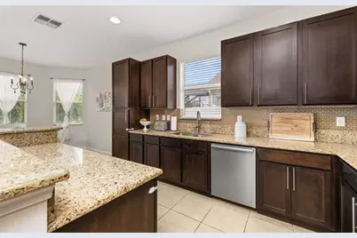 2823 Sail Breeze Way, Kissimmee, FL 34744 - Photo 27