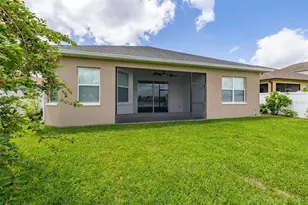 2823 Sail Breeze Way, Kissimmee, FL 34744 - Photo 39