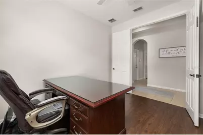 2823 Sail Breeze Way, Kissimmee, FL 34744 - Photo 15