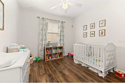 2823 Sail Breeze Way, Kissimmee, FL 34744 - Photo 11