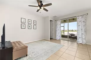 2823 Sail Breeze Way, Kissimmee, FL 34744 - Photo 23
