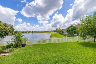 2823 Sail Breeze Way, Kissimmee, FL 34744 - Photo 39