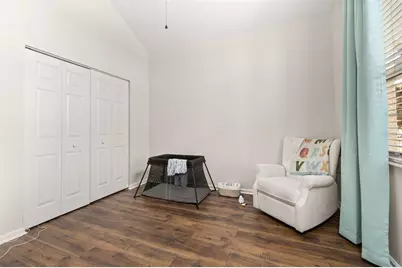 2823 Sail Breeze Way, Kissimmee, FL 34744 - Photo 7