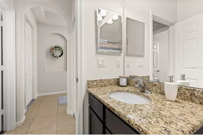 2823 Sail Breeze Way, Kissimmee, FL 34744 - Photo 9