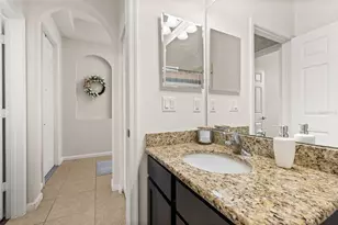 2823 Sail Breeze Way, Kissimmee, FL 34744 - Photo 9