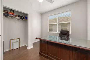 2823 Sail Breeze Way, Kissimmee, FL 34744 - Photo 15