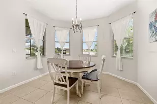 2823 Sail Breeze Way, Kissimmee, FL 34744 - Photo 29