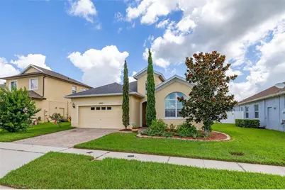 2823 Sail Breeze Way, Kissimmee, FL 34744 - Photo 5