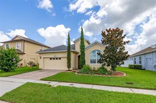 2823 Sail Breeze Way, Kissimmee, FL 34744 - Photo 5