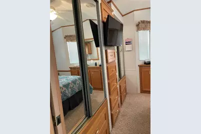 1405 Starboard Drive, Saint Cloud, FL 34771 - Photo 5