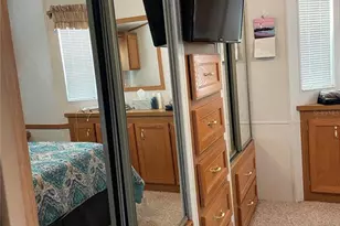 1405 Starboard Dr, Saint Cloud, FL 34771 - Photo 5