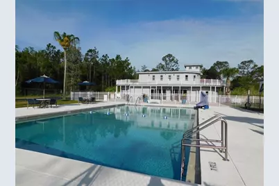 1405 Starboard Drive, Saint Cloud, FL 34771 - Photo 23