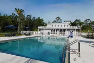 1405 Starboard Dr, Saint Cloud, FL 34771 - Photo 23