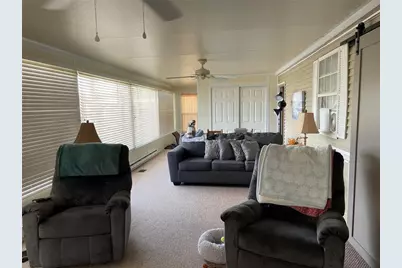 1405 Starboard Drive, Saint Cloud, FL 34771 - Photo 13