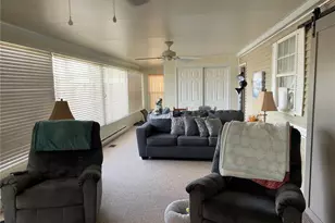 1405 Starboard Dr, Saint Cloud, FL 34771 - Photo 13