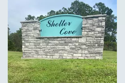 1405 Starboard Drive, Saint Cloud, FL 34771 - Photo 21