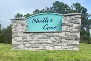 1405 Starboard Dr, Saint Cloud, FL 34771 - Photo 21