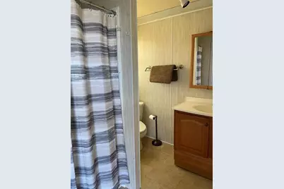 1405 Starboard Drive, Saint Cloud, FL 34771 - Photo 15