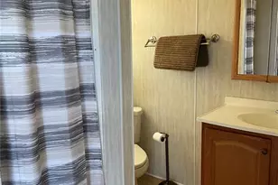 1405 Starboard Dr, Saint Cloud, FL 34771 - Photo 15