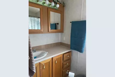 1405 Starboard Drive, Saint Cloud, FL 34771 - Photo 7