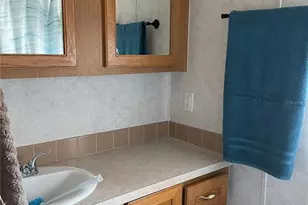 1405 Starboard Dr, Saint Cloud, FL 34771 - Photo 7