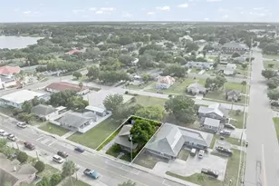 110 S 6th St, Haines City, FL 33844 - Photo 23