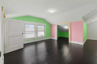 110 S 6th St, Haines City, FL 33844 - Photo 15