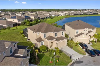 2231 Crofton Springs Court, Davenport, FL 33837 - Photo 1