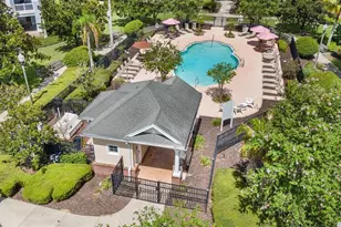 7848 Somersworth Dr, Kissimmee, FL 34747 - Photo 37