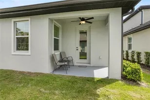 7848 Somersworth Dr, Kissimmee, FL 34747 - Photo 25