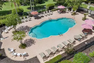 7848 Somersworth Dr, Kissimmee, FL 34747 - Photo 35