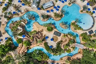 7848 Somersworth Dr, Kissimmee, FL 34747 - Photo 39