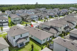 7848 Somersworth Dr, Kissimmee, FL 34747 - Photo 29