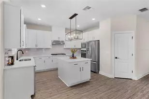 7848 Somersworth Dr, Kissimmee, FL 34747 - Photo 9