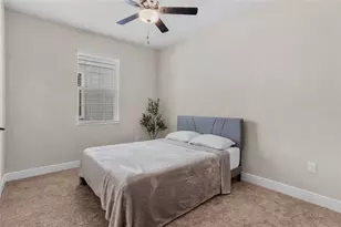 7848 Somersworth Dr, Kissimmee, FL 34747 - Photo 17